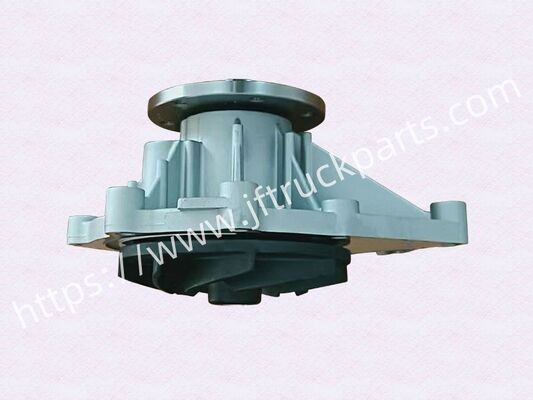 ปั๊มน้ํา Assy 200V06500-6694 สําหรับ SITRAK  MC13 อะไหล่รถบรรทุก