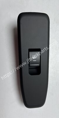 Shac H3000 อะไหล่รถบรรทุกประตูกระจก regulator ติดปุ่มปุ่มควบคุมประตู DZ96189584762