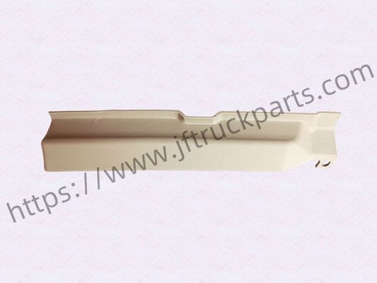 คอลัมน์ขวา A ป้องกันภายใน (สมองกับชิ้นซ้าย) 810W62430-0086 สําหรับ SITRAK HOWO C7H อะไหล่