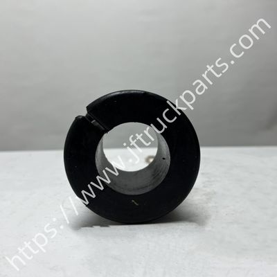 FAW Jiefang J6 กลมหน้าคอคาวบาร์สมดุล กลมกลางคอคาวกลม 2906447-50A