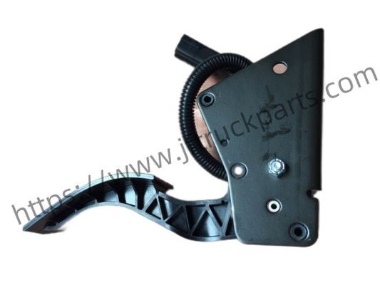 รถกระบะ Shacman F2000 เบาะเร่งแก๊สด่วนอิเล็กทรอนิกส์ DZ93189570085 135139