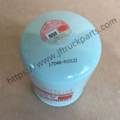 เครื่องแยกก๊าซเชื้อเพลิง 4931691X สําหรับ Shac X3000 H3000 อะไหล่รถบรรทุก
