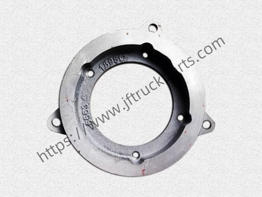 SHACMAN รถบรรทุก Weichai WP12 เครื่องยนต์ ปั๊มฉีดน้ํามัน Faran flange 612600081898
