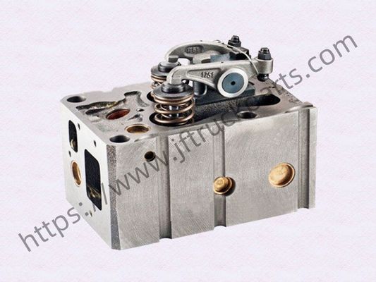 SHACMAN F2000 F3000 X3000 รถบรรทุก WD10 WD12 WD615 เครื่องยนต์