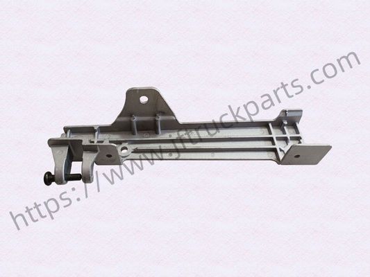 FOTON Auman GTL หนุนแขนด้านหน้าซ้าย H4531010107A0