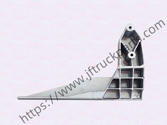FOTON Auman GTL ช่องเชื่อมขวา H4831010044A0