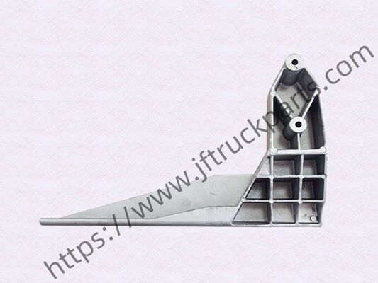 H4831010044A0 FOTON Au GTL แบรนซ์เชื่อมขวา