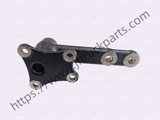 FOTON Auman แขนกลาง assy H4340260102A0