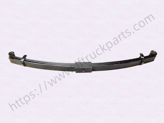 FOTON Au พล็อตสปริง assy 1105929200041