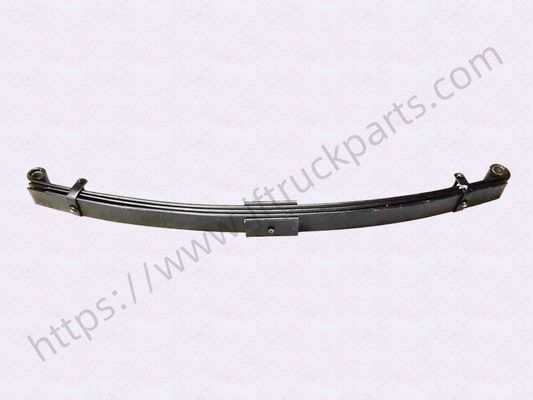 FOTON Auman พล็อตสปริง assy 1105929200041