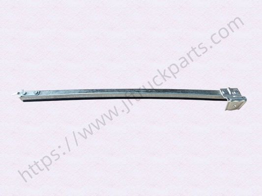 รถกระบะ FOTON ETX รางประตู (ด้านหน้าซ้าย) 1B24961200027