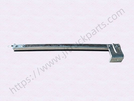 FOTON ETX รีลประตู (ด้านขวาหลัง) 1B24961200030