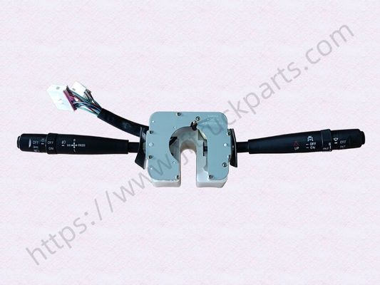 รถบรรทุก Foton Auman เครื่องเปลี่ยน 1B24937300135