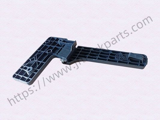Foton Auman ETX แปดแก๊ส 1124111700005