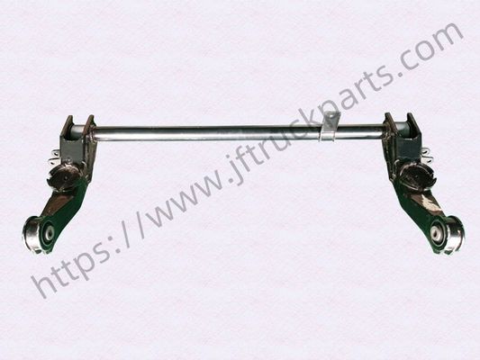 Foton Auman หน่วยกองหน้าแบบคานติเลเวอร์ 1B249502A0010