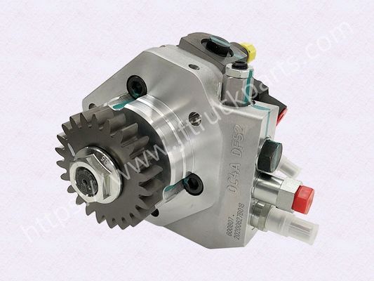 Isg11 Isg12 Isg13 X11 X12 X13 เครื่อง 4327066 4327066X ปั๊มน้ํามัน 4327066X