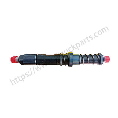 Weichai WHM6160 6170 เครื่องยนต์ดีเซลสําหรับเรือ เครื่องฉีดดีเซล 617067000120