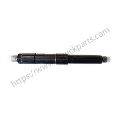 เครื่องฉีดเชื้อเพลิง 617067000120 สําหรับ Weichai WHM6160 6170 เรือ