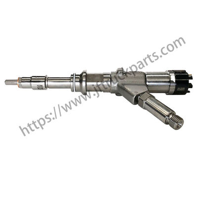 Cummins Isg11 Isg12 Isg13 X11 X12 X13 เครื่องฉีดน้ํามันเครื่อง 5491531 5491531X