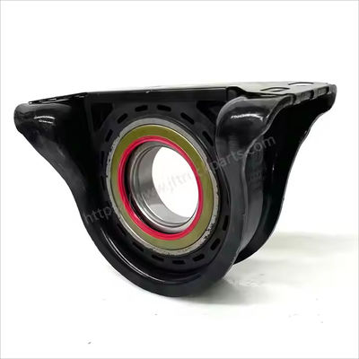 รถกระบะขับรถยนต์ คันกลาง 26013314030 คันกลางสําหรับ Dongfeng SINOTRUK HOWO A7 70mm 80mm รถกระบะหนักอะไหล่ Pa