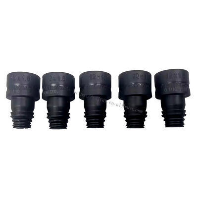 อะไหล่รถบรรทุก NIPPLE 991075 สําหรับรถบรรทุกเดิม
