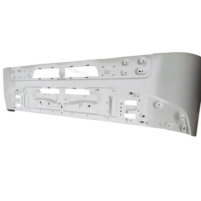 อะไหล่รถตู้หน้า 82437188 สําหรับ Volvo European Truck