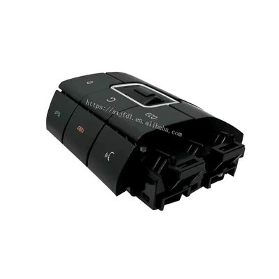 หมุนรถบรรทุก ปรับระดับความเร็ว 22372590 สําหรับ Volvo FH4 FM4