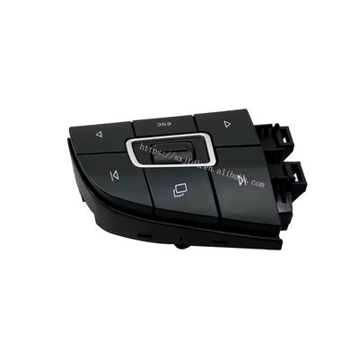 รถบรรทุกหมุนล้อทางขวาสวิทช์ โมดูลควบคุมความเร็ว 22629276 สําหรับ Volvo