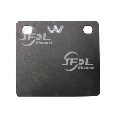 แพดเบรค 4120001739016 สําหรับ Lonking Liugong Lugong XCMG SDLG958 SDLG956S DLG953L อะไหล่เครื่องบรรทุก