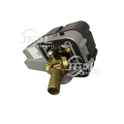 เครื่องทํางานความเร็วแปร 451706996 สําหรับ XCMG XGA17GFW671-03010 ส่วนส่งเครื่องจักรก่อสร้าง