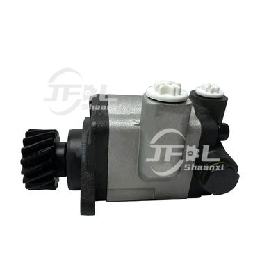 ปั๊มกระตุ้นการควบคุม 3407WLAW511-010 สําหรับ Sinotruk howo รถยนต์ชิ้นส่วน