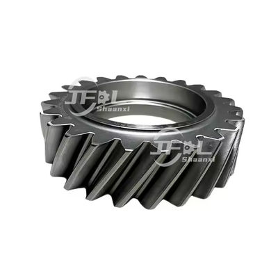 เครื่องจักรดาว 2502Z33-056A สําหรับ Sinotruk howo DONGFENG EQ153 อะไหล่เครื่องส่ง