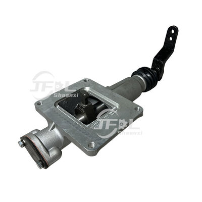 กล่องเกียร์ด้านบนคาวฟ์ F96194-11 กล่องเกียร์ด้านบนเรือนปกสําหรับ Dongfeng SHAC Sinotruk Howo Truck อะไหล่