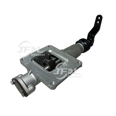 กล่องเกียร์ด้านบนคาวฟ์ F96194-11 กล่องเกียร์ด้านบนเรือนปกสําหรับ Dongfeng SHACMAN Sinotruk Howo Truck อะไหล่