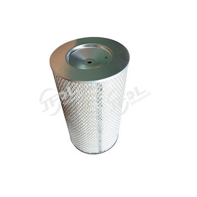 เครื่องกรองอากาศ 1109N-020 1109N-030 AF25270 AF25271 K2342 รถกระบะ Dongfeng อะไหล่เครื่องยนต์ดีเซล 153 6BT