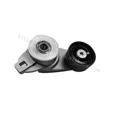 เครื่องยืดเข็มขัด D5010550335 อะไหล่เครื่องยนต์รถบรรทุก Dongfeng