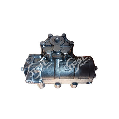 รวมเครื่องยนต์ 3411010-D598 สําหรับเครื่องยนต์รถบรรทุก FAW