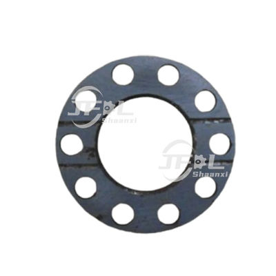 เครื่องซักผ้า เครื่องแยกอัตราการเร่งระหว่างแกน 199014320067 สําหรับ Sinotruk HOWO Drive Shaft Gear