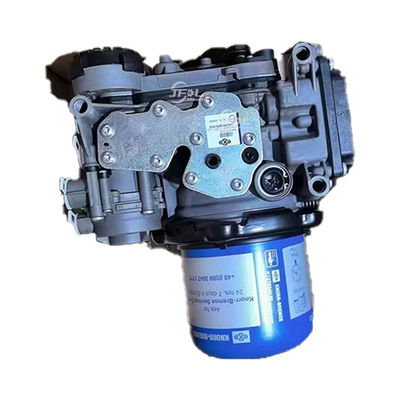 คาร์ทรูจเครื่องแห้งอากาศ ระบบอากาศดัน KNORR BRAKE K127624K50 A0004292797 K226003N50