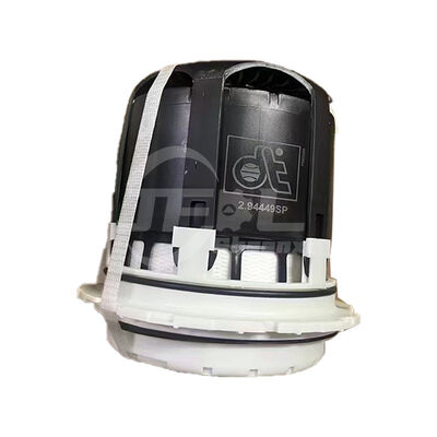 เครื่องกรองเครื่องแห้งอากาศ และกรองการใช้งาน 23690620 สําหรับ