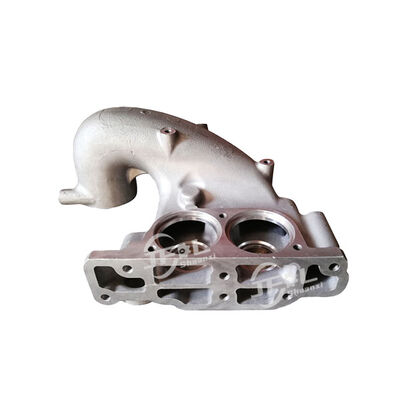 200V06404-0083 ตู้เทอร์โมสเตต สําหรับ SITRAK HOWO MAN MC11 อะไหล่รถบรรทุก