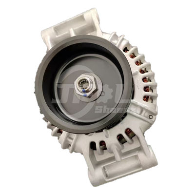 เครื่องผลิตรถบรรทุกปั๊มของ Mercedes-Benz 0124655965 สําหรับ SEG (BOSCH)