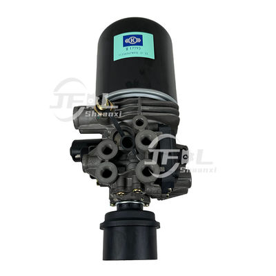 เครื่องแห้งอากาศ ประกอบการ ZB442416027 K01771125 81.52102-6370 สําหรับ Yutong รถบัส