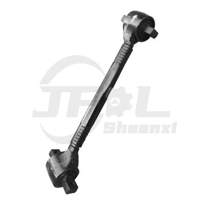 ไม้หมุน DZ91259525275 สําหรับ Shacman F3000 อะไหล่รถบรรทุก