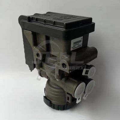 EBS Kn-orr เบรมและชุดซ่อม VOLV-E K057766