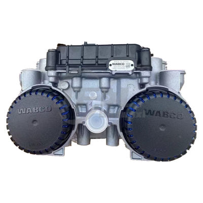 อัคซัลโมดูเลอเตอร์ 2 ช่อง - Gen4 4801062020 และชุดซ่อมแซมสําหรับ WABCO EBS