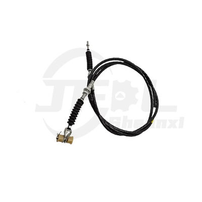 สายดัน DZ93189575006 สายเร่งสําหรับ Shac Delong