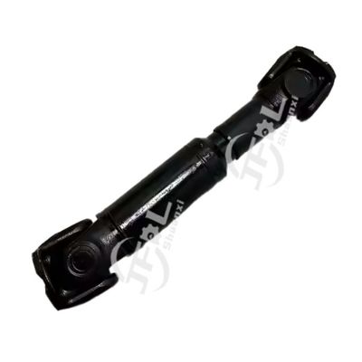 หม้อส่ง DZ9114315092 สําหรับ Shacman F3000 F2000 รถบรรทุก