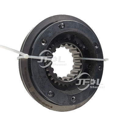 การประกอบตัวปรับปรุงการส่ง 12JSD1607-1707140-2 สําหรับ FAST Gearbox Synchronizer
