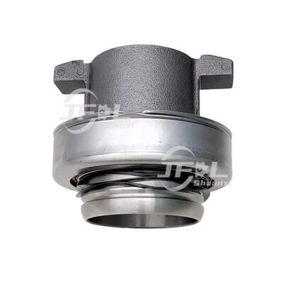 หมุนปล่อยคลาช DZ9114160035 สําหรับ SHAC F3000 X3000 M3000